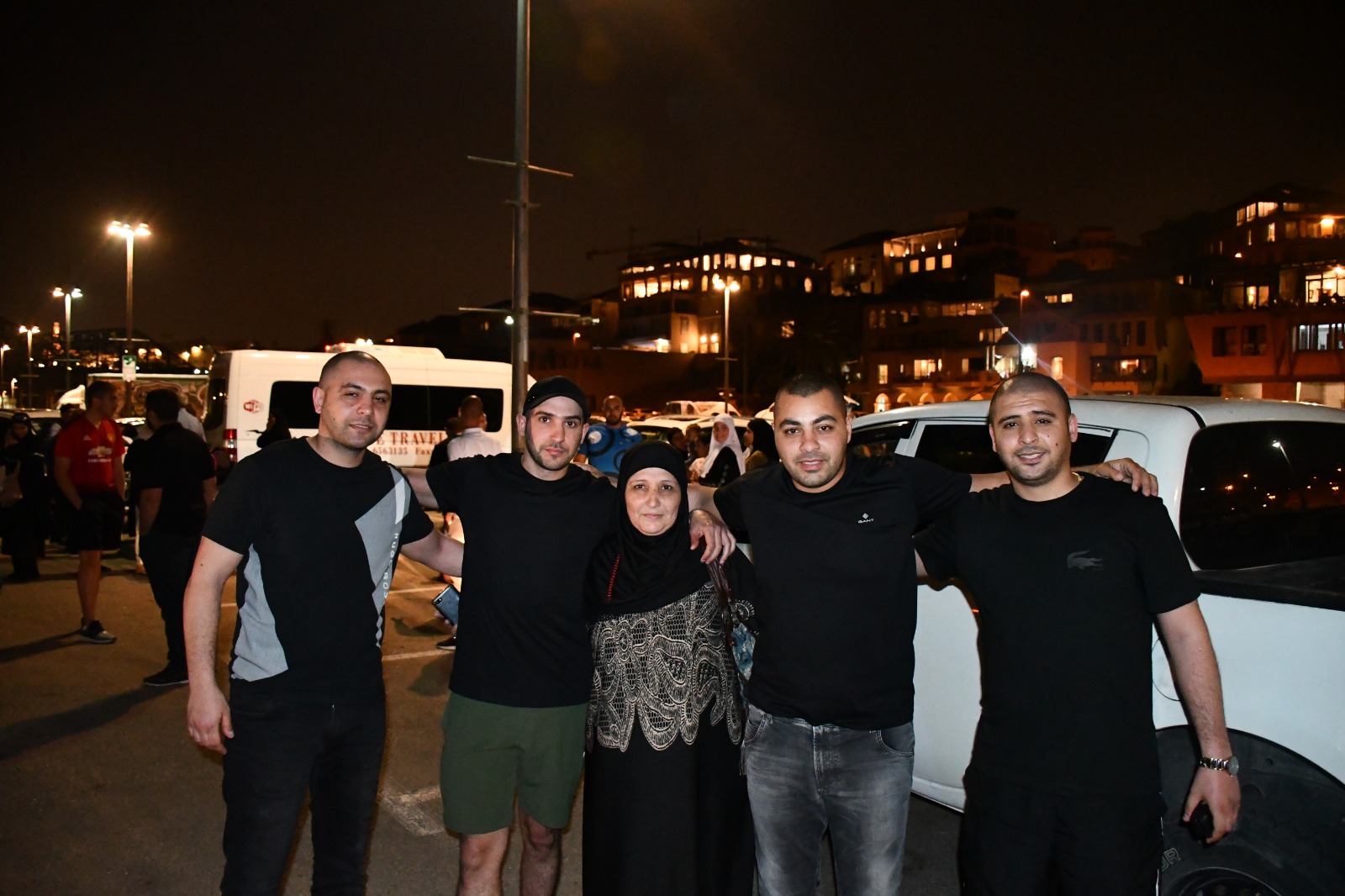 WhatsApp Image 2019-04-29 at 10.09.42 PM (2).jpeg.jpeg